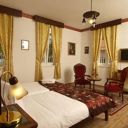 Hotel Puntijar-3
