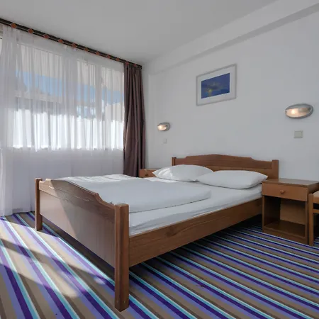 Places Hvar Hotel By Valamar-3