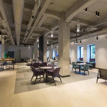 Hotel Mona Plaza-2