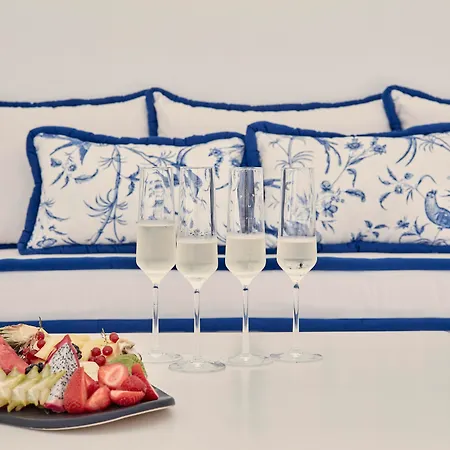 Katikies Mykonos - The Leading Hotels Of The World-2