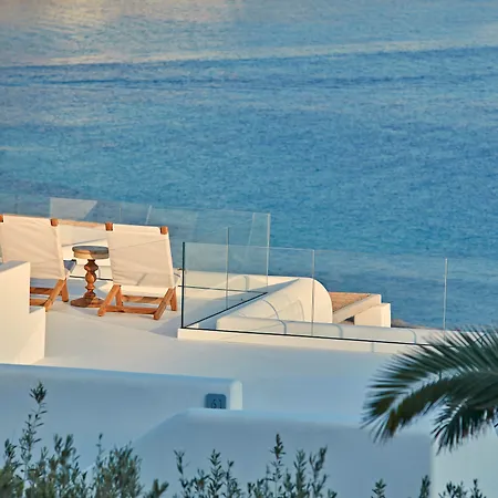 Katikies Mykonos - The Leading Hotels Of The World-3