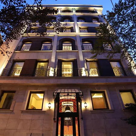 The Fox Hotel-3