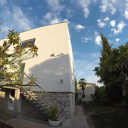 Apartment Lycia-2