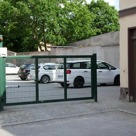 Hotel Zur Sonne-3