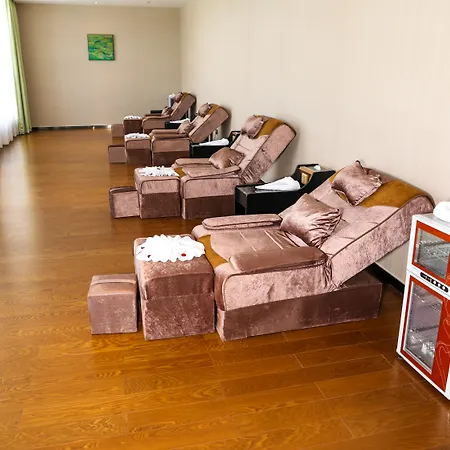 Ethiopian Skylight Hotel-2