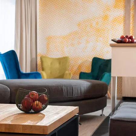 ibis Styles Dresden Neustadt-2