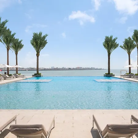 Vida Beach Resort Umm Al Quwain-2