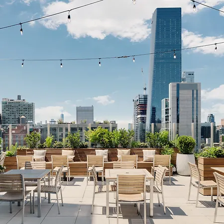 Arlo Midtown-2