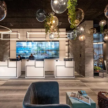J44 Lifestyle Hotel-2