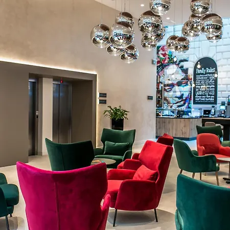 T62 Hotel-3