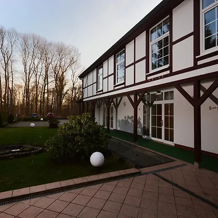 Hotel am Stadtwald-2