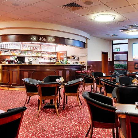 Grand Royal Hotel-3