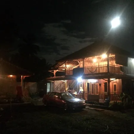 Provok bungalows-3