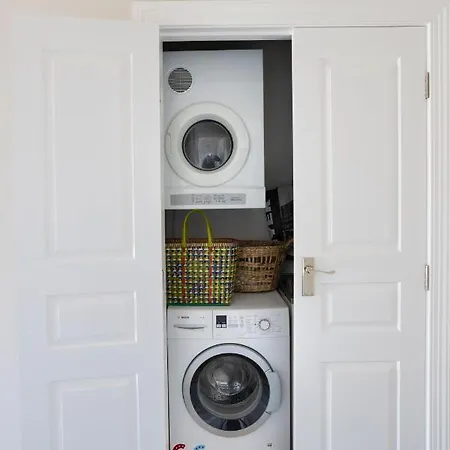 Forest Corner - 3 Bedroom Weatherboard, Trentham-3