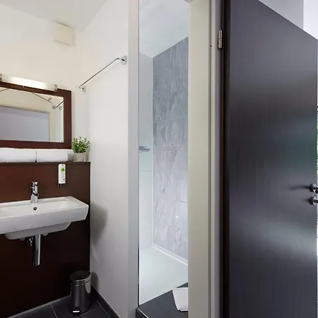 Smart-Living-3