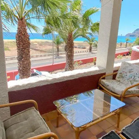 Porto Santo Destination-3
