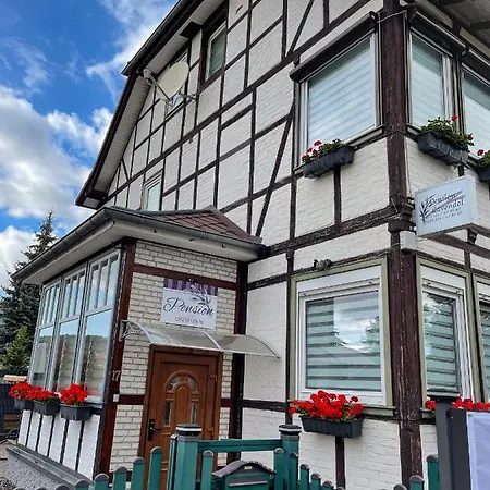Pension Lavendel-3