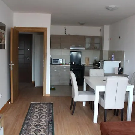 Exceptional Suite-3
