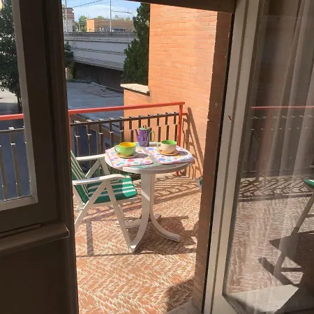 Il Salottino Di San Paolo-3