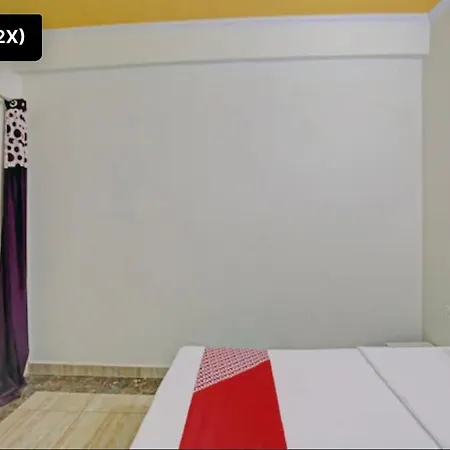 Hotel Nk Guesthouse-3