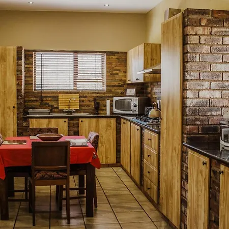 Cottage Lenise-2
