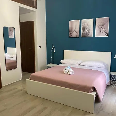 Home Demetra-3