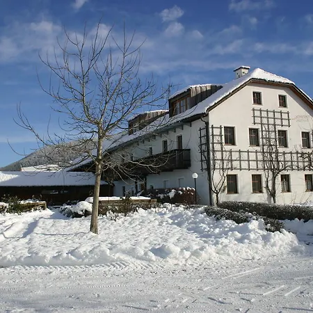 Appartementhaus Lechnerhof-2