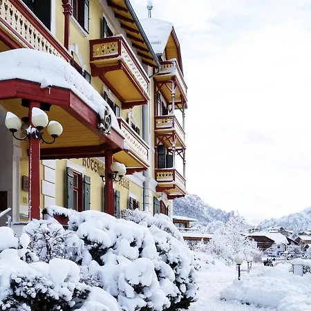 Hotel Monte Sella-2