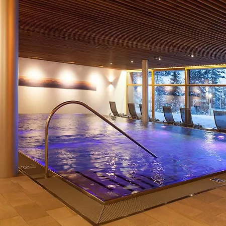 Hotel Monte Sella-3