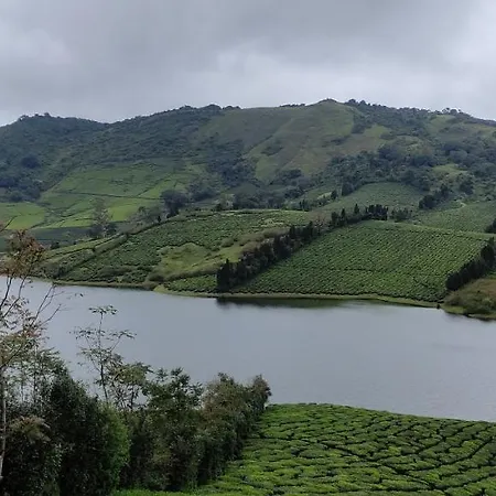 Shawn Dale Homestay-2