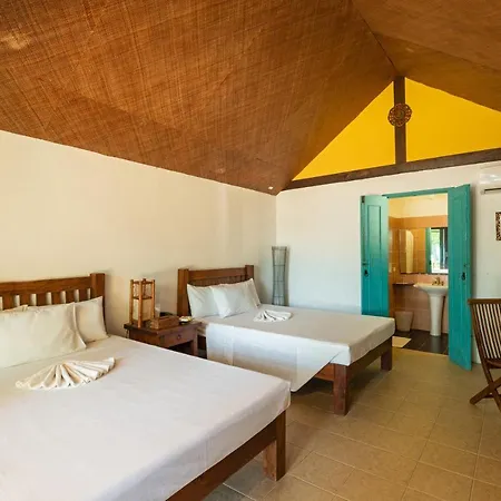 Virgin Beach Resort-3