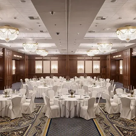Premier Palace Hotel Kyiv-3
