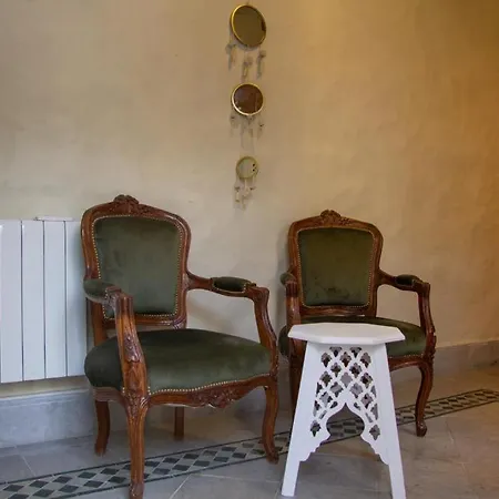 Dar El Halfaouine-3