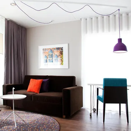 Hotel Finn-2