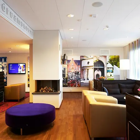 Hotel Finn-3