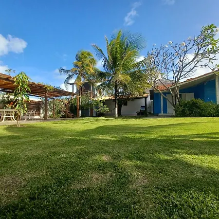Vila Eco Spa-2