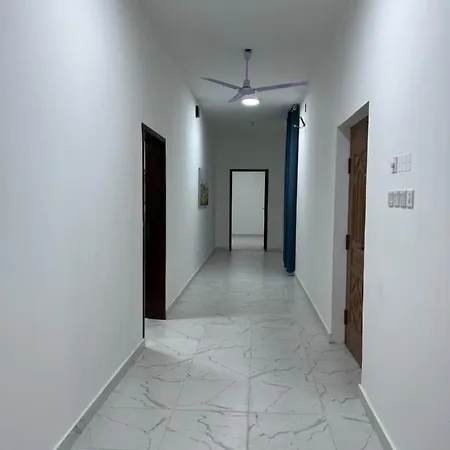 Al Shiya Chalet-3