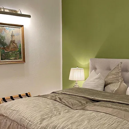 Hotel Neuhauser-2