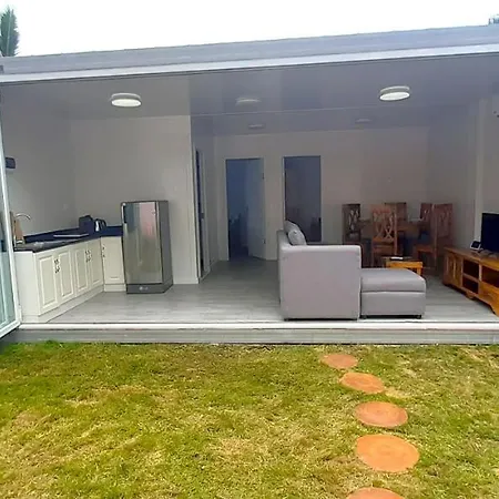 Am Residences-2