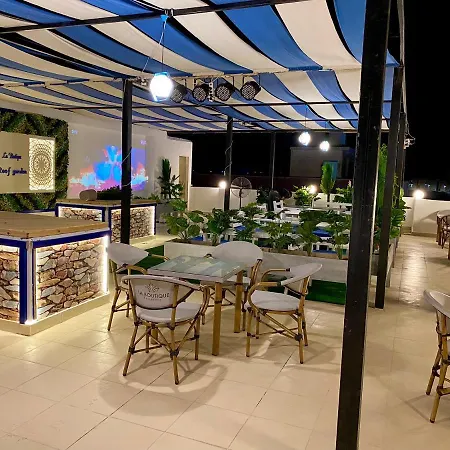 La Boutique Residence-2