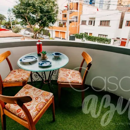 Casa Azul-3