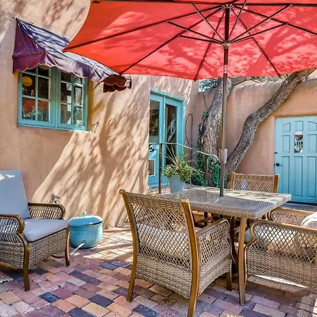Casa De Muneco-3