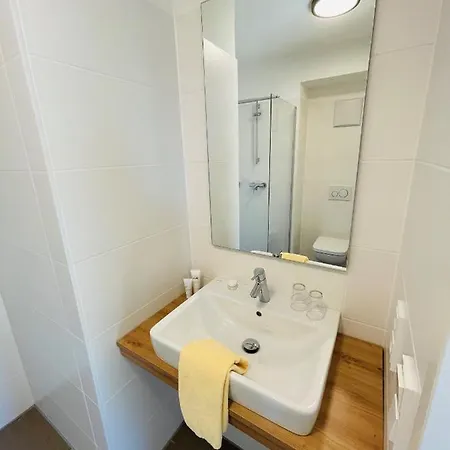 Creo München Süd-2