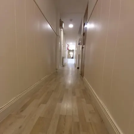 Hotel Albamar-2