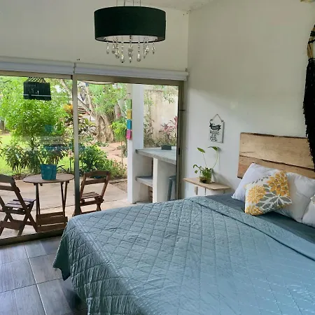 Casa Borush By Ecoplaneta-3