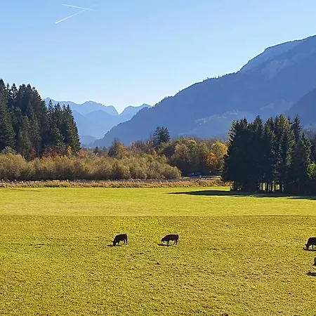 Alpenlandhaus-3