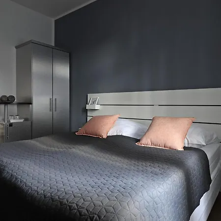 Boutique Hotel Viva Creativo-2
