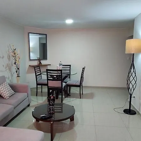 Dpt Suite Pardo 610-2