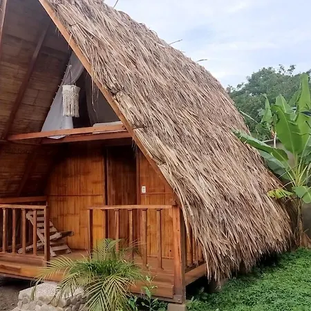 Cabana Neverland-2