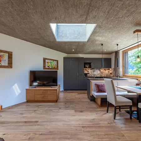 Hotel Pension Sonnegg-3